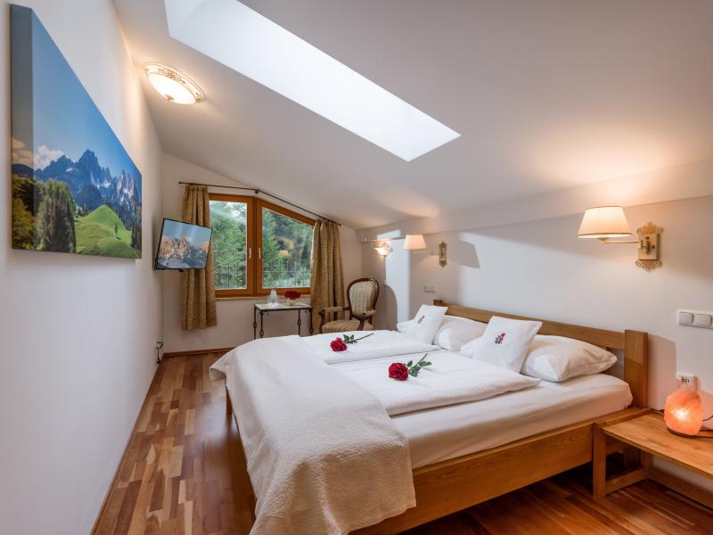 Photos for house 641533