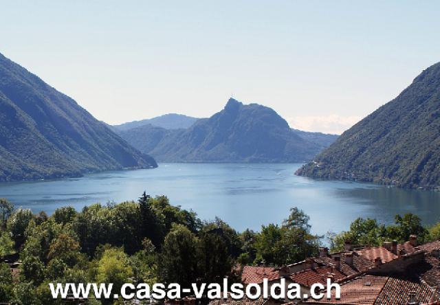 Photos for house 641535