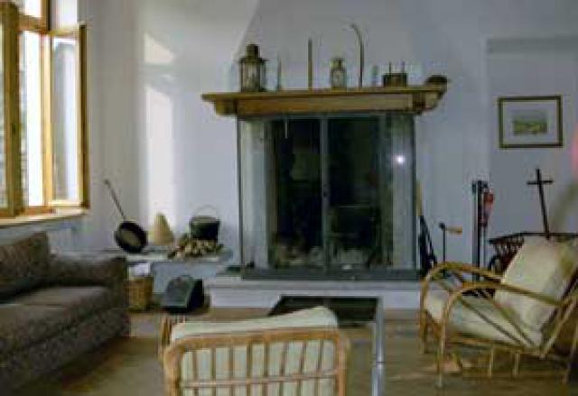 Photos for house 641535