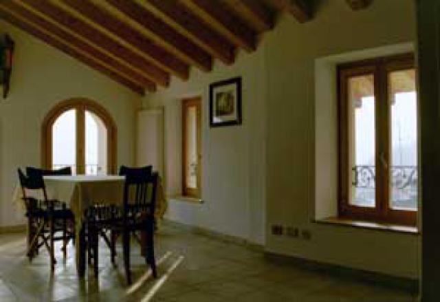 Photos for house 641535