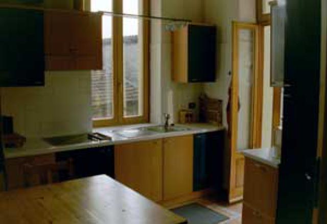 Photos for house 641535