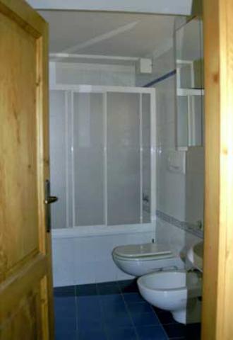 Photos for house 641535