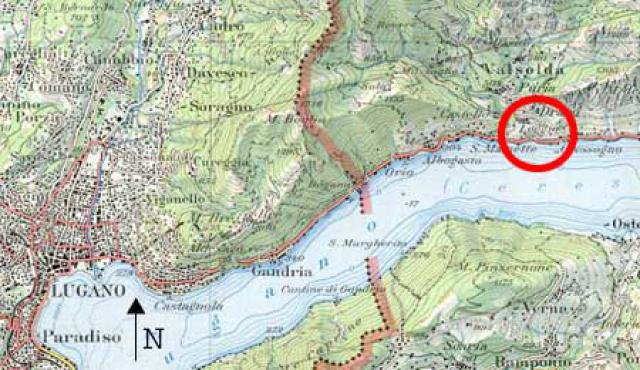 Photos for house 641535