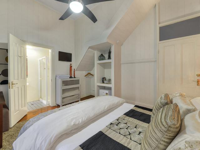 Photos for house 641539