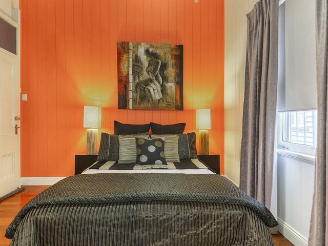 Photos for house 641539