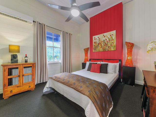 Photos for house 641539