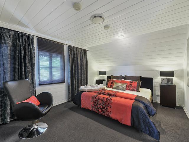 Photos for house 641539