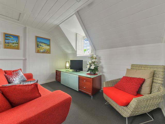 Photos for house 641539