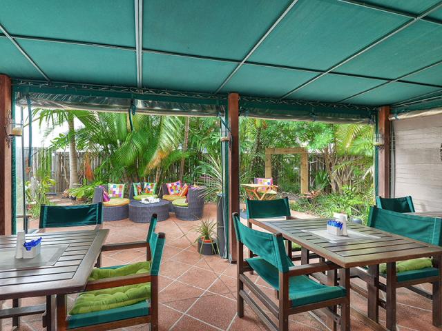 Photos for house 641539