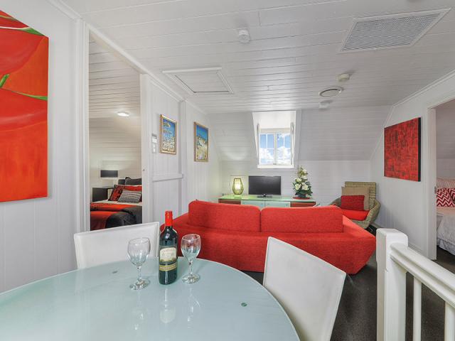 Photos for house 641539