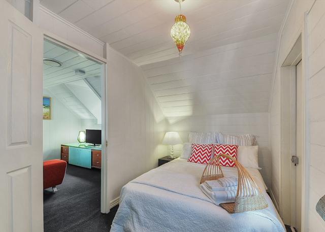 Photos for house 641539