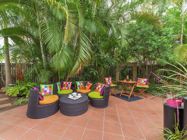 Photos for house 641539