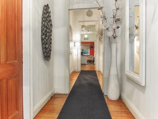 Photos for house 641539