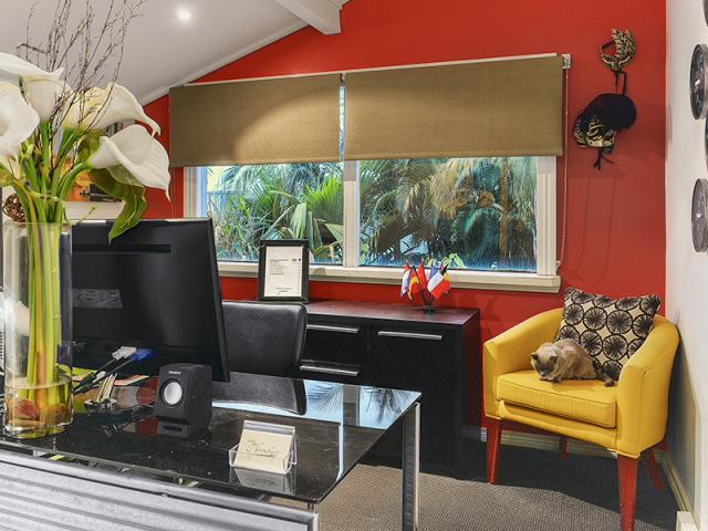 Photos for house 641539