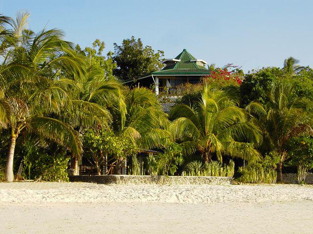 Photos for house 641541