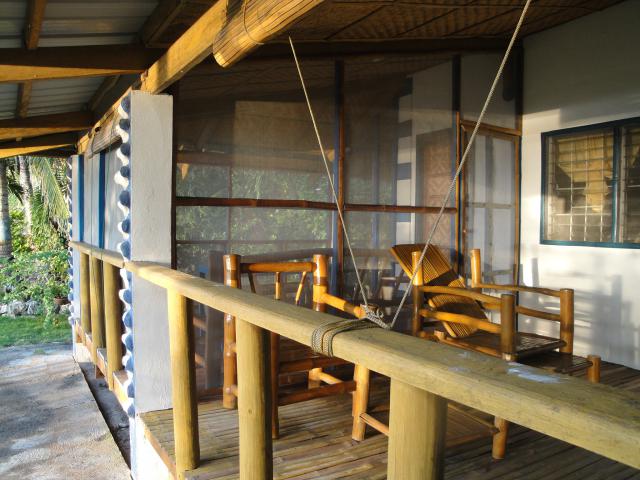 Photos for house 641541