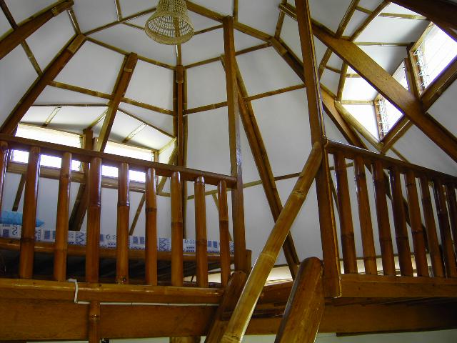 Photos for house 641541