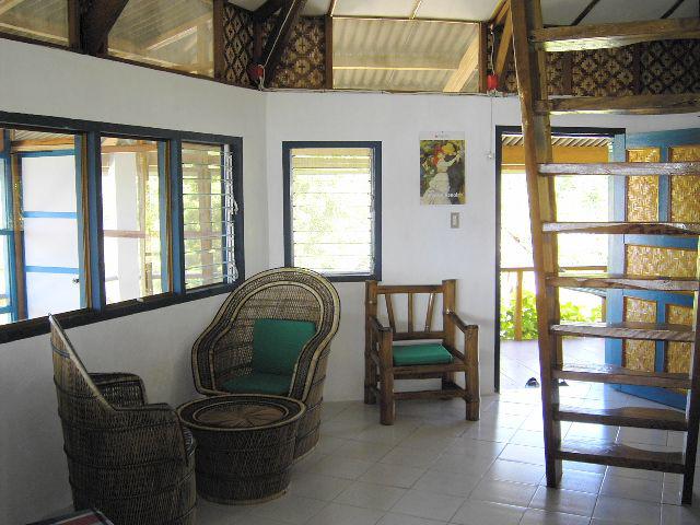 Photos for house 641541