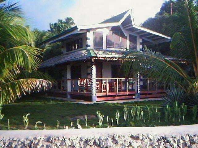 Photos for house 641541