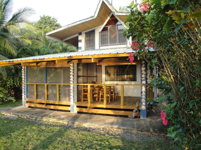 Photos for house 641541