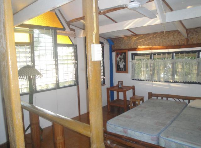 Photos for house 641541