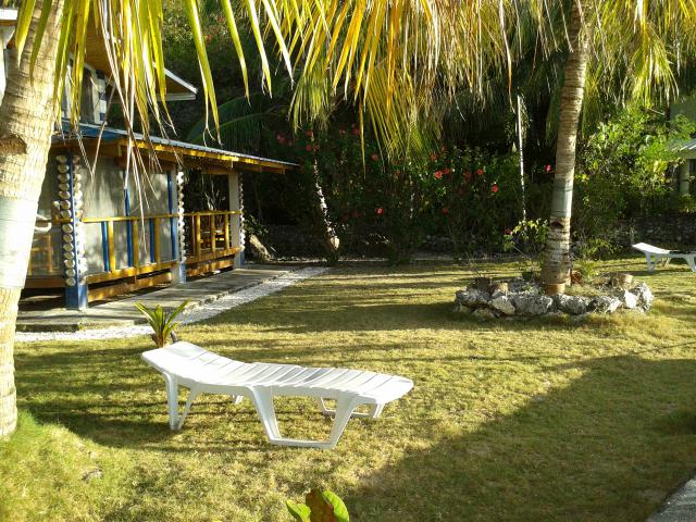 Photos for house 641541