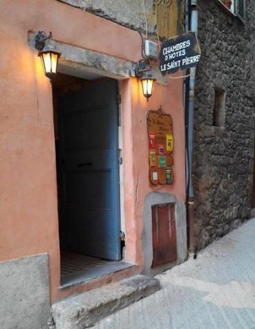 Photos for house 641542