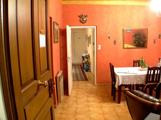 Photos for house 641542