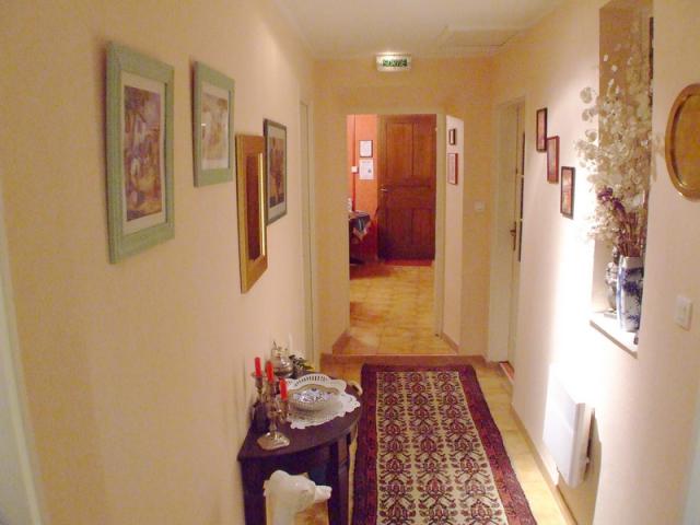 Photos for house 641542