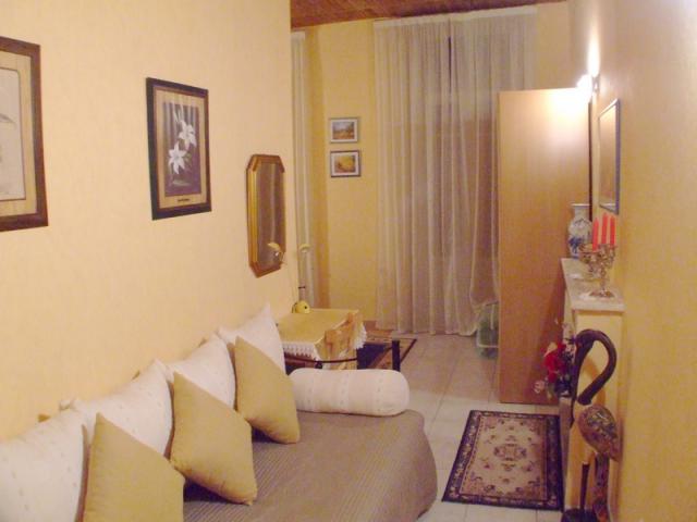 Photos for house 641542