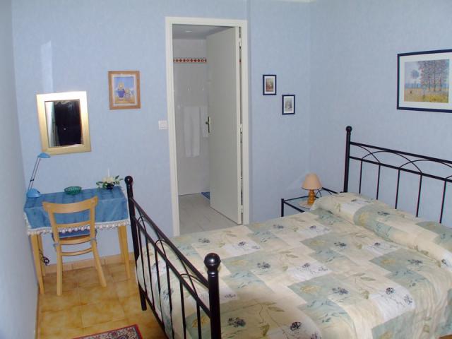 Photos for house 641542