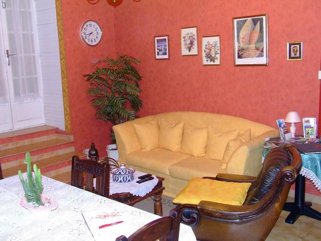 Photos for house 641542