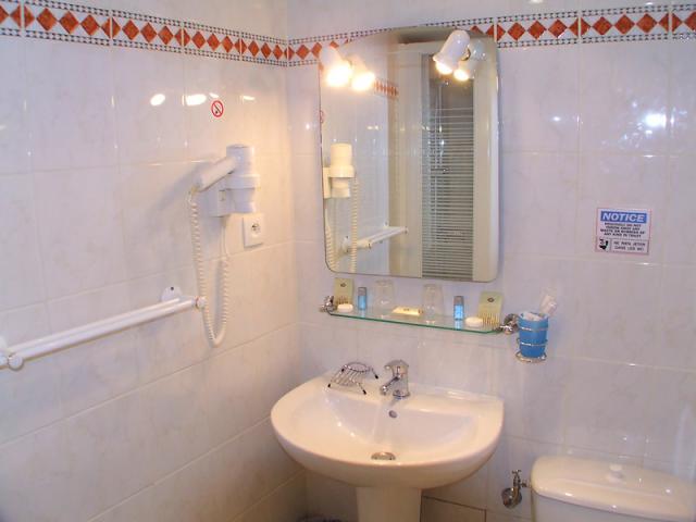 Photos for house 641542