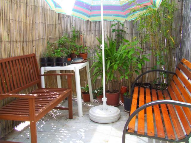 Photos for house 641542