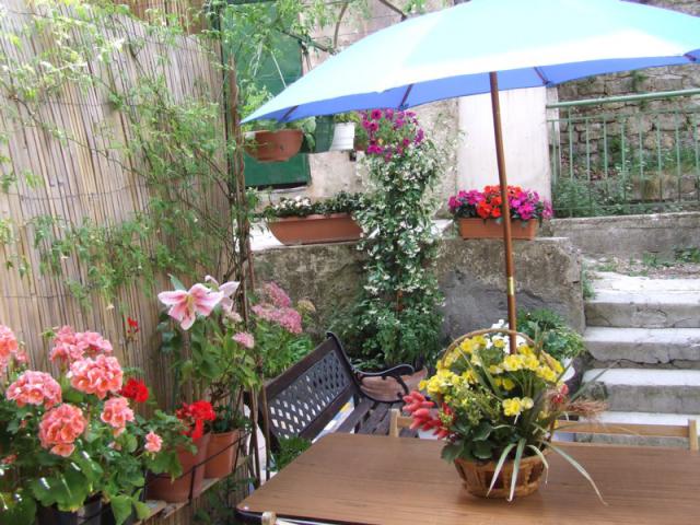 Photos for house 641542