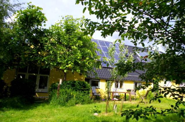 Photos for house 641543