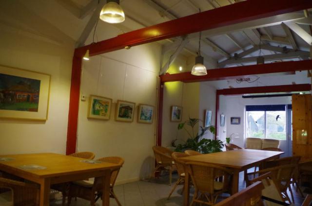 Photos for house 641543