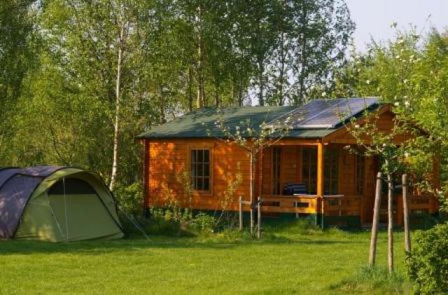 Photos for house 641543