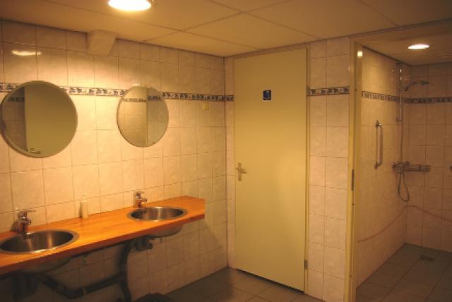 Photos for house 641543