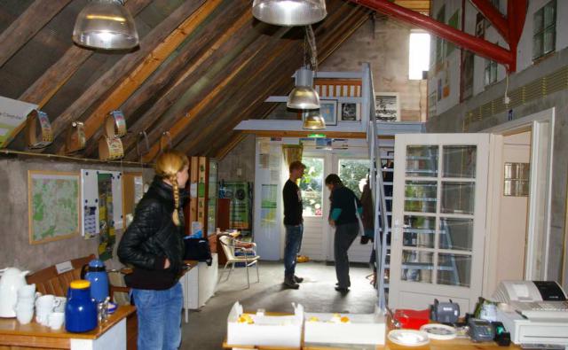 Photos for house 641543