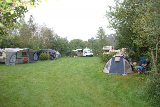 Photos for house 641543