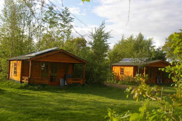 Photos for house 641544