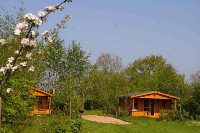 Photos for house 641544