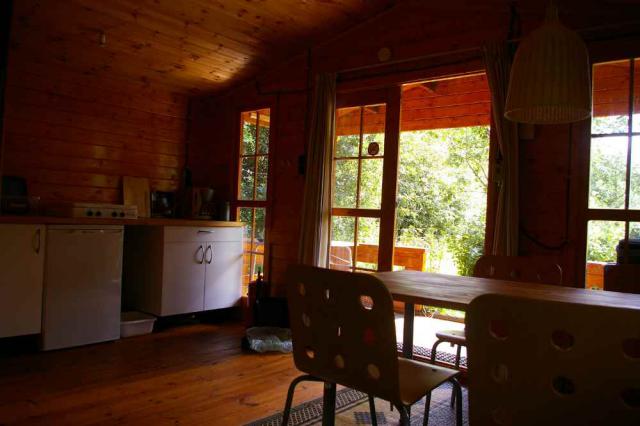 Photos for house 641544