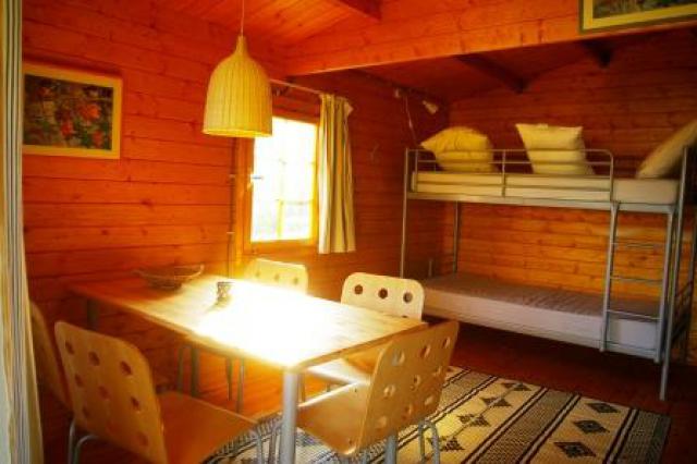 Photos for house 641544