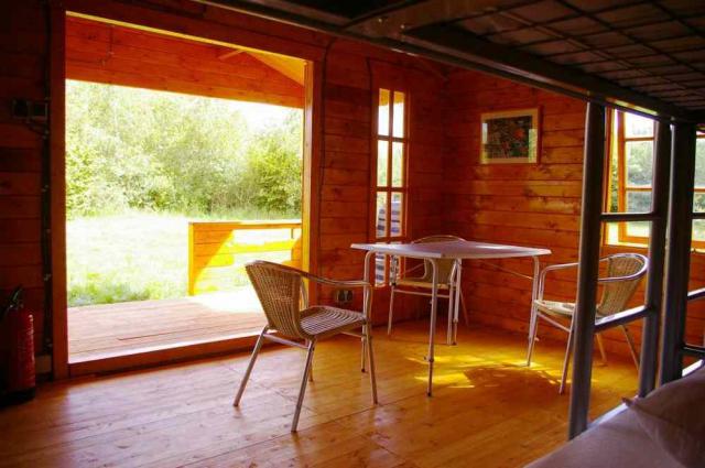 Photos for house 641544