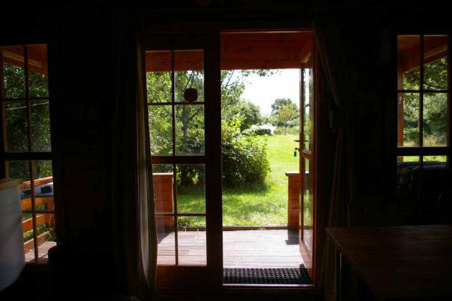 Photos for house 641544