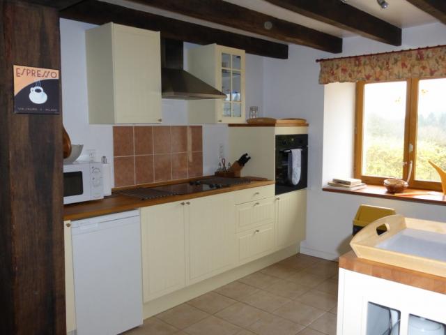 Photos for house 641546