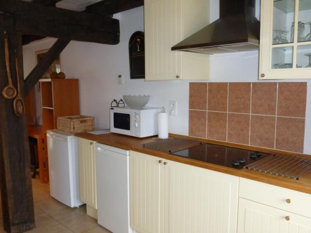 Photos for house 641546