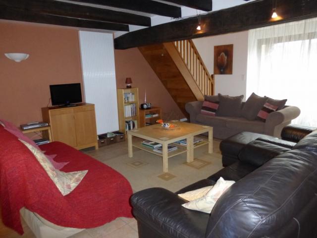 Photos for house 641546